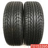 Белшина AstartA SUV Bel-403 225/60 R18 100H 