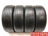 Nexen Classe Premiere CP672 205/65 R16 95H 