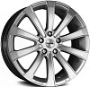 MOMO Europe 8x17 5x115 ET40 dia 70,2 silver