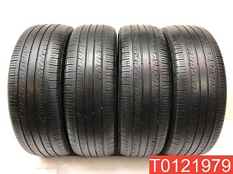 Nexen Classe Premiere CP672 205/65 R16 95H 
