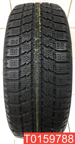 Toyo Observe GSi5 175/55 R15 77Q  - 1