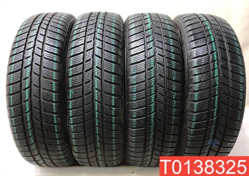 Barum Polaris 5 185/65 R15 88T  - 1