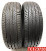 Michelin Primacy 4 215/65 R17 103V 