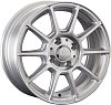 LS wheels 820 6,5x15 4x100 ET40 dia 73,1 SF LS wheels 820 6,5x15 4x100 ET40 dia 73,1 SF
