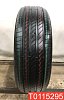 Michelin Primacy 4 215/65 R17 99V 