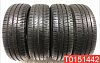 Dunlop Enasave EC204 185/55 R15 82V 