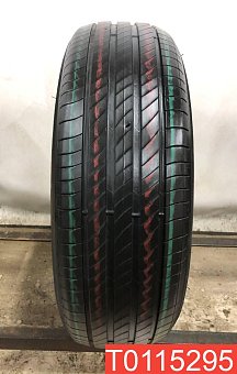 Michelin Primacy 4 215/65 R17 99V 