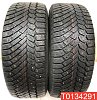 Continental ContiIceContact 4x4 265/60 R18 110T 