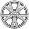 X trike X-119 6,5x16 5x114,3 ET35 dia 67,1 HS Россия