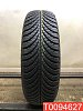 Goodyear Vector 4Seasons Gen-2 165/70 R14 85T 