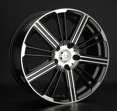 Диски LS wheels 359 - 1