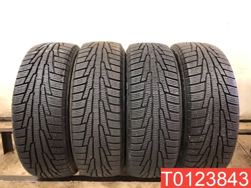 Nokian Tyres Nordman RS2 185/60 R15 88R  - 1
