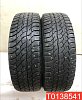 Viatti Bosco Nordico V-523 225/65 R17 102T 
