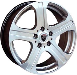 Minamoto-no Sunemoto