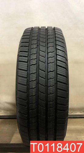 Michelin Defender LTX 275/55 R20 113T  - 1