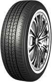 Nankang N605 205/70 R15 95H