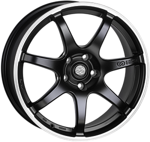 SC38