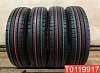 Hankook Vantra LT 185/0 R15 103/102R 
