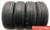 Triangle Advantex SUV TR259 235/65 R18 106H 