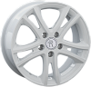 Replica Replay Mercedes (MR168) 6,5x16 5x112 ET49 dia 66,6 W