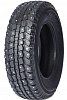 Sailun Ice Blazer WST2 275/70 R18 125/122R шип