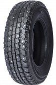 Sailun Ice Blazer WST2 265/70 R18 124/121R шип