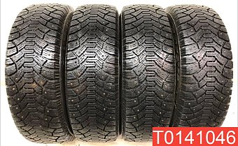 Cordiant Polar 195/65 R15 91T 