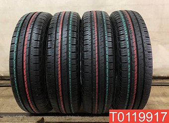 Hankook Vantra LT 185/0 R15 103/102R 