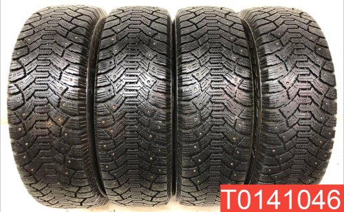 Cordiant Polar 195/65 R15 91T  - 1