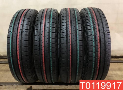 Hankook Vantra LT 185/0 R15 103/102R  - 1
