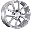 Replay Renault (RN194) 7x17 5x114,3 ET35 dia 66,1 SF