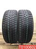 Barum Polaris 3 215/55 R16 97H 