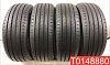 Goodyear EfficientGrip 2 SUV 235/55 R19 105V 