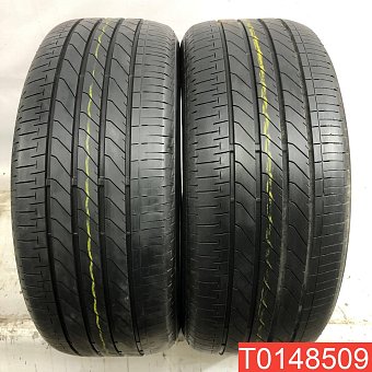 Bridgestone Turanza T005A 225/50 R17 94W 