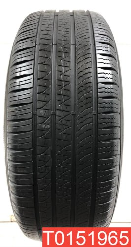 Pirelli Scorpion Zero All Season 265/60 R18 110V  - 1