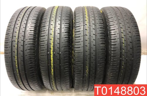 Bridgestone Ecopia EP150 185/65 R15 88H  - 1