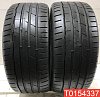 Hankook Ventus S1 Evo 3 EV 235/40 R19 96W 