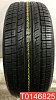 Kumho Solus KL21 265/60 R18 110H 