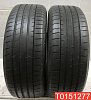 Goodyear Eagle F1 Asymmetric 3 SUV 235/55 R19 105W 