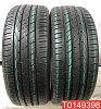 Hankook Ventus S1 Evo 2 SUV 235/55 R18 100V 