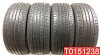 Hankook Optimo H426 255/50 R20 104H 