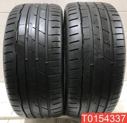 Hankook Ventus S1 Evo 3 EV 235/40 R19 96W  - 1