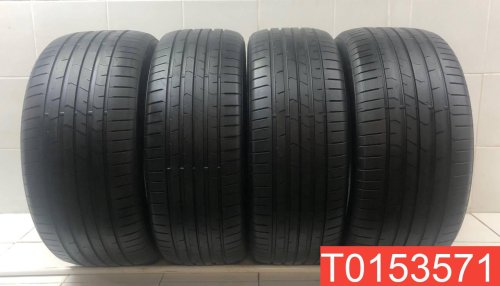 Windforce Catchfors UHP Pro 315/40 R21 110/115Y  - 1