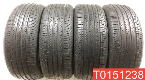 Hankook Optimo H426 255/50 R20 104H  - 1