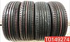 Continental ContiPremiumContact 2 215/55 R18 95H 