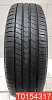 Dunlop SP Sport LM705 195/60 R16 89H 