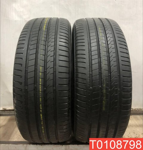 Bridgestone Alenza 001 275/55 R20 113V  - 1