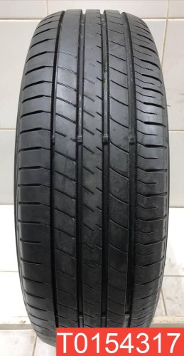 Dunlop SP Sport LM705 195/60 R16 89H  - 1