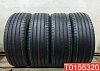 Goodyear Eagle F1 Asymmetric 3 SUV 235/55 R19 105V 