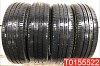 Bridgestone Ecopia EP150 185/65 R15 88H 